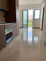 Queens Peak (D3), Condominium #557502241